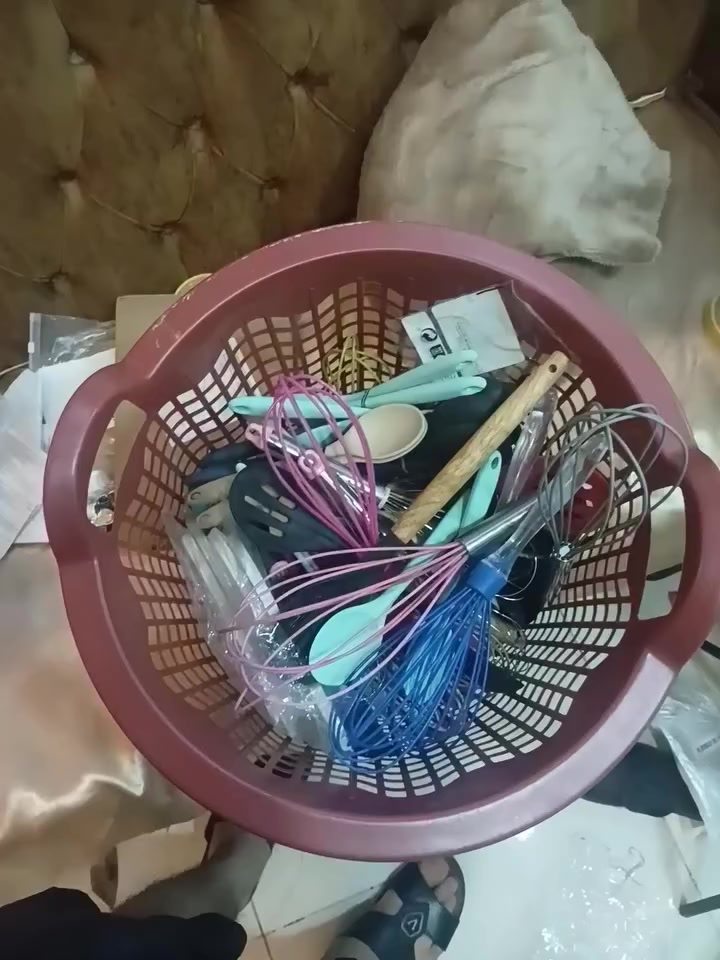 هاي شلعه اكثره إلكتروني خلي سعر بلعافيه


**إذا كنت صاحب هذا الإعلان وتريد حذفه لأي سبب، رجاءا أرسل رسالة إلى الدعم الفني**