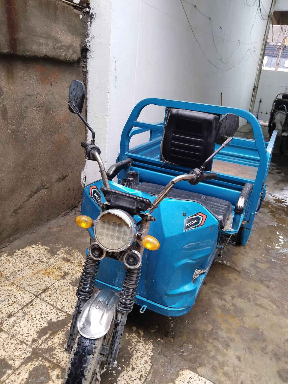 السلام عليكم ستوته ٢٠٢٢للبيع مكاني بغداد الجديدة  ***********
