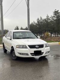 صني • ٢٠١٠ • اوتوماتيك