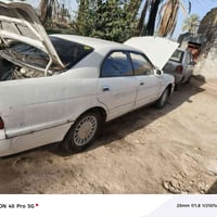 بطه • مكينة جاهزه • رقم نجف