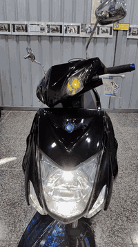 اخوان اتصل فقط.... البيع نقد والاقساط  ماستر كارد الرافدين فقط👉 مواضف ...