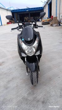 ماجسته s  مال رمبه صالهه شهر من نزلت من رمبه  نظافه 100‎%‎  تجوه بلادي...