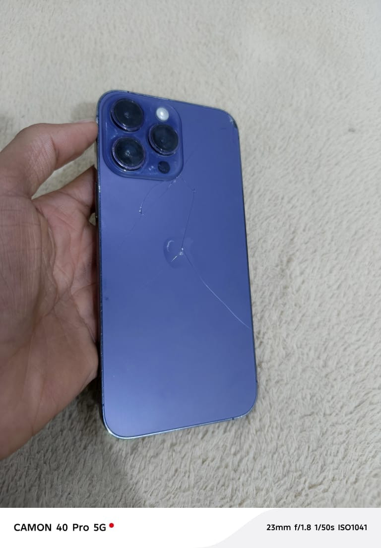 14 برو ماكس الكلاس مفطر مابي خلل بطارية 86
السعررر قفل 475 مكاني رميثة ***********
