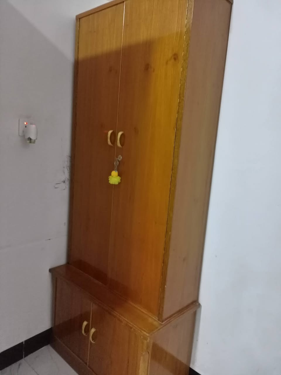 ألسلام
للبيع
الزاويه ١٠٠
الميز ٥٠
الكومديات ٦٠ الأسعار قفل قفل
العنوان شارع بيت غضيب


**إذا كنت صاحب هذا الإعلان وتريد حذفه لأي سبب، رجاءا أرسل رسالة إلى الدعم الفني**