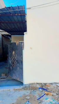 أبو غريب • ١٦٠م • ٤غرف