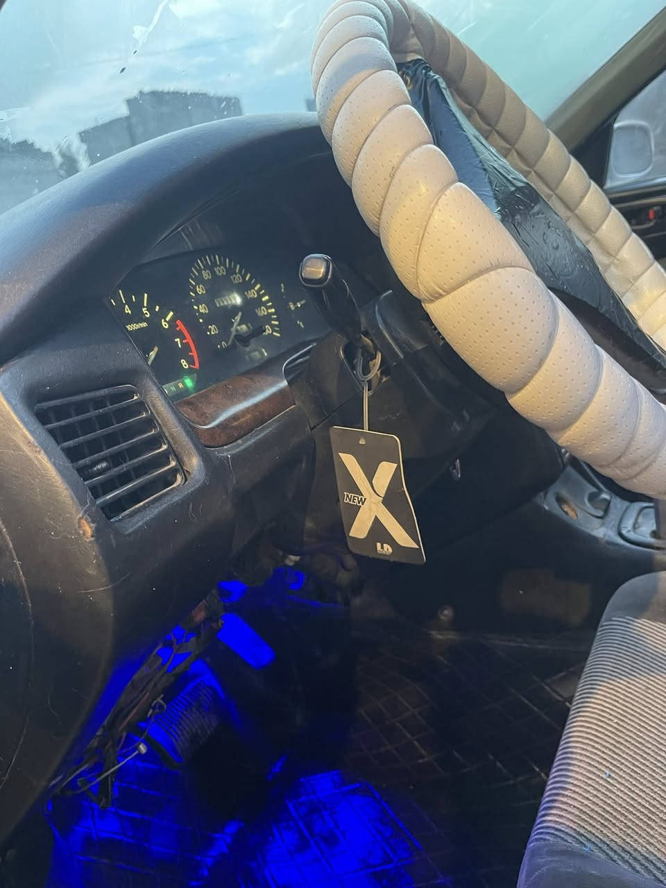 كدام العين والصلاة على النبي 
$48
اثر حالوب
كابون بانزين 
فول 
تحويل او وكاله 
***********

***********
