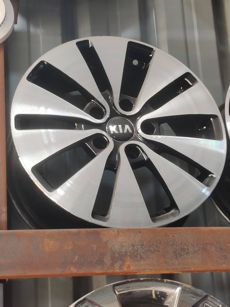 خدمات ابو حمودي مقابيل الطب العدلي *********** #البصرة البصرة, العراق
