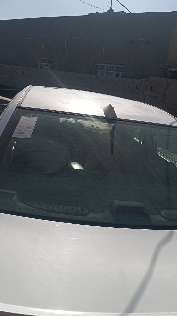 سلام عليكم بسبب وعود الكاذبه بي واي دي لبيع موديل 2013 كير مكينه متعهد بيهن سياره اوتوماتيك تشغيل  بصمه ابواب بصمه مشروع وطني سياره خير من الله مكان سياره بابل النيل خلف محطه بانزين خانه الحمره استفسار ***********
