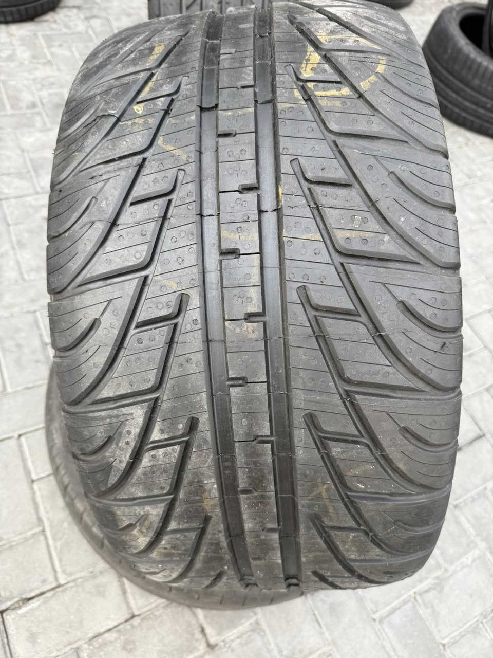 العنوان بغداد حي العامل مجمع الواسطي رقم الهاتف ***********
