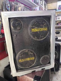 4 سماعات احادية • كركوك • شرط الفحص