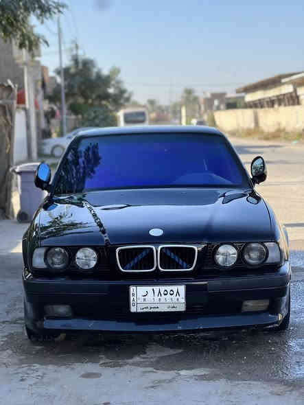 لسلام عليكم هاذا الوحش للبيع 540 كير عادي السياره مكينه كير حداديه اماميه خلفي كاردن كفاله غرفه سوده كهرباء دبل ايرباك دبل جكمجه دبل كمبيوتر صاج كيجات 280 فتحه طكتين جام كهرباء دعاميه امامي خلفي ايسي شنايزر اصلي سبايدر ايسي شنايزر اصلي العده الي بلجنطه كامله كلها صالنصه 3انج+كواتم +اكس بايب صوت يخبل سياره مبولشه قبل سبوعين اي قطعه مامبدله بلسياره شرط السياره بلاديه الضفاير ع بلاد لاجطلات ولا شي بيها كسل قفل بلاد 3.15 بك لابت ديبو اصلي بجم دخاني مري قلاب مال صقر كهرباء جامه امامي بولاريز ويل OZ18 بي تخم تاير جديد  سياره متعوب عليها كلش هواي ومكلفتني لسياره نواقصها ارفلو وكمريسر تبريد قفط السعر 80بيها مجال بسيط  الي موشراي لايخابرني فدوه مكاني حله ابو غرق *********** /*********** واتساب
