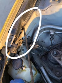 النترا للبيع مكلف ب نشر اني ضررها موضح ب صوره وباقي تفاصيل اتصل سعرها ...