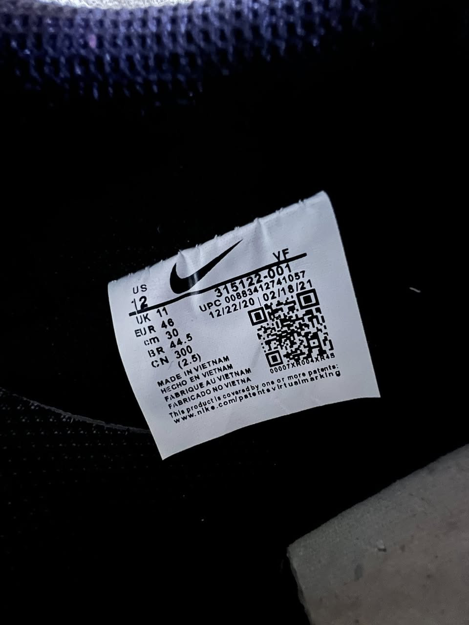 نايك سعر ٢٥  واتساب ***********
