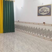 صويره اجبله • دونم • بيت ٣٠٠م
