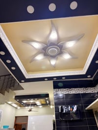 الامين زراعي • ١٠٠م • طابقين