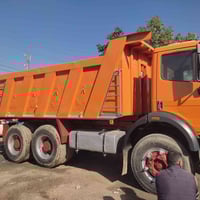 البيع البي موديل 82قماره كرواتي كير 160 محرك 28بل كارتون شاصي مكفول كف...