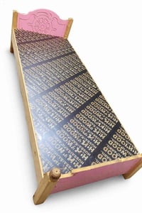 يالله  عدد ثنين  سعر الوحده ب35  رقم 07735253248 مكاني بغداد حي الجهاد