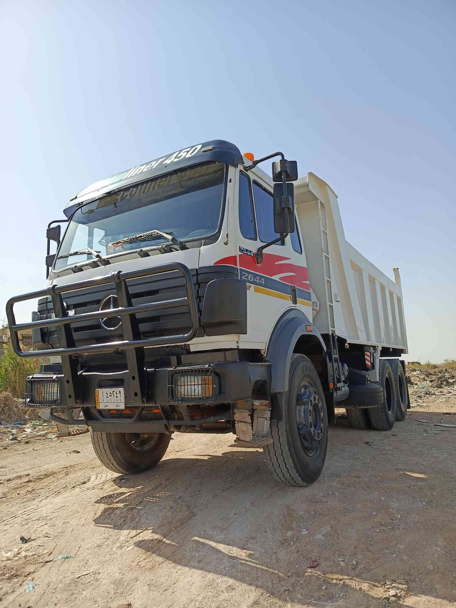 السلام عليكم البي اثناء موديل 96 قماره وربع جي اف مكينه 44 كير 180 تخم تاير جاهزه سياره رقم بابل مداور       
ثاني يوم.     سعر 4وربع    مكاني نجف الا الاستفسار على هذا الرقم ***********
