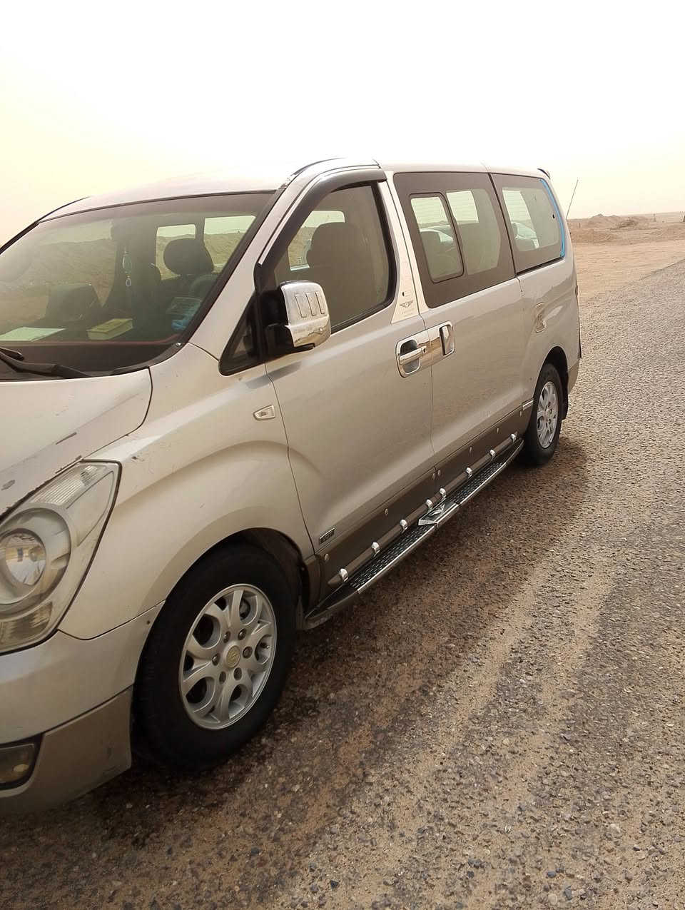 السلام عليكم شلونك 2009 للبيع مسكر عصر اوتوماتيك مكينه سبع رقم ميسان عنوان بصره الزر***********
