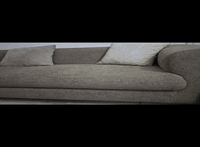 تخم تركي 8 مقاعد نضيف جداً ايي ضرر مابي استعمال قليل سعرة ٦٠٠ العنوان بغداد الزعفرانية


**إذا كنت صاحب هذا الإعلان وتريد حذفه لأي سبب، رجاءا أرسل رسالة إلى الدعم الفني**