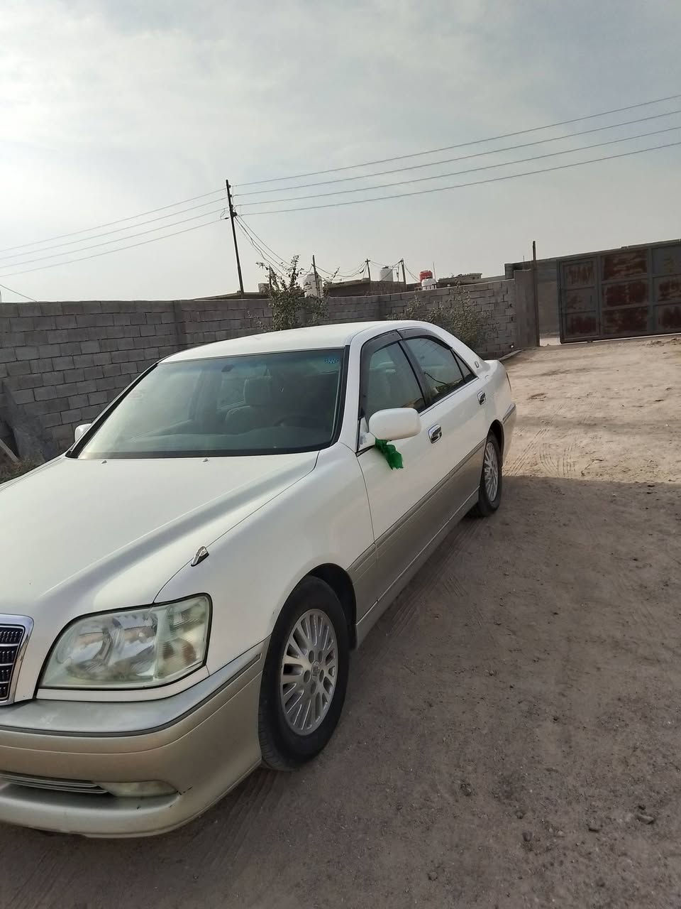 جنون رقم بصره بسمنه  سعر 80 الاستفسار ***********
