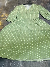 فستان محجبات • مستعمل • سوق البالات