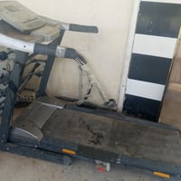 عندي هذا الجهاز للبيع بيه الكفر مال الماطور مكسور شغال الي يريده يتصل ...