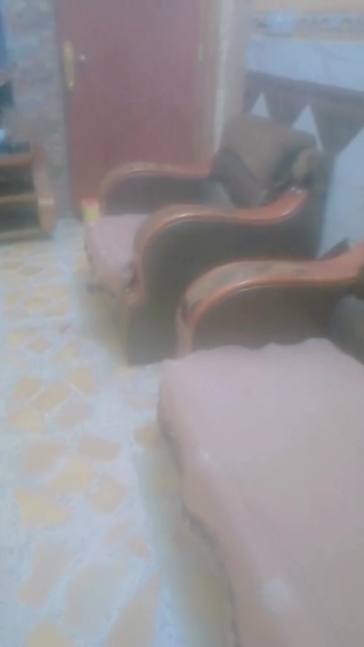 السلام عليكم عندي قنفات وياهم ميز بلازمه السعر النهائي ١٠٠ قغل


**إذا كنت صاحب هذا الإعلان وتريد حذفه لأي سبب، رجاءا أرسل رسالة إلى الدعم الفني**