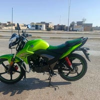 هاوجي 2023 • بصمة وتشغيل عن بعد • رمادي