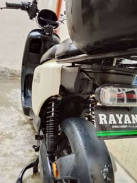 درجات شحن • من الوكيل • النجف الاشرف