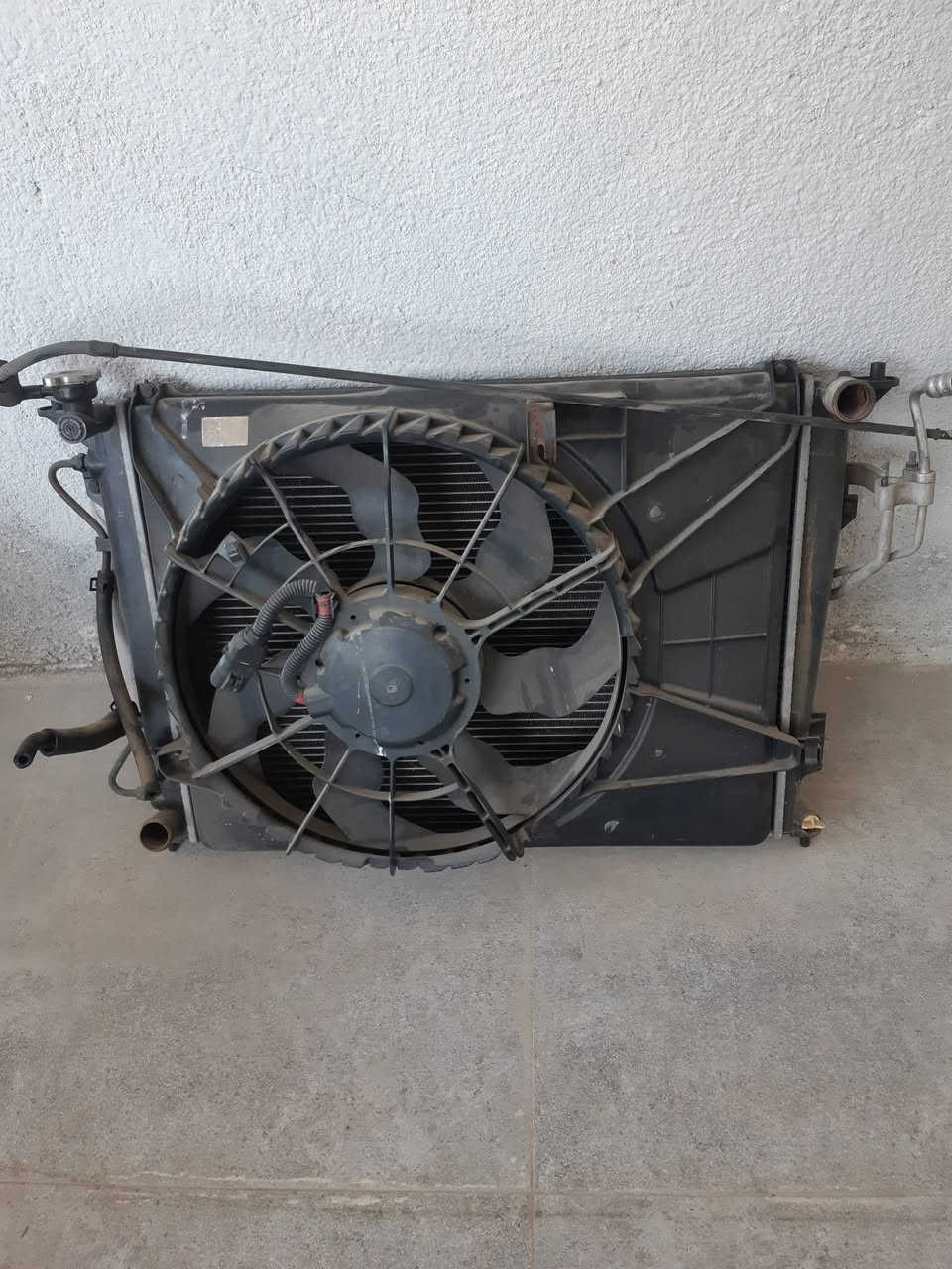 اغراض ازيرا ٢٠١١


**إذا كنت صاحب هذا الإعلان وتريد حذفه لأي سبب، رجاءا أرسل رسالة إلى الدعم الفني**