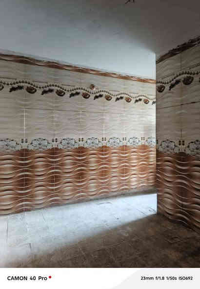 3.🟤بيت للبيع 100متر طابق ونص ب النداء قرب المدرسة الوردية السعر73مع المجال.
⚪️الاساس صب والسقف الاول صب والسقف الثاني شيلمان كاشي وسيراميك وسقوف ثانوية. 

🟣يحتوي ع غرفه وصالة ومطبخ واستقبال وصحيات وطابق الثاني غرفة وصالة 
للأستفسار ع هذا الرقم 
***********واتساب📞. 

يوجد لدينا جميع العروض ( ايجار رهن بيع، شراء، عرصات، كفائات، معلمين شرطة، الهرموش، النداء، الحولي) 
مكتب حسنين ابوصيبع.

للتواصل ع الواتساب.
