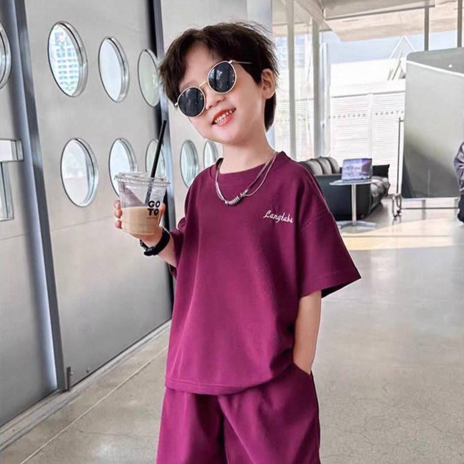 السعر- 5000
تراك ولادي  😍
القياس:- 3-4-5-6-7-8-9-10سنة
يوجد توصيل
#غصن
#قضاء_النصر -حي الصدرين/ مجاور جنه الاسعار للاطفال @إشارة


**إذا كنت صاحب هذا الإعلان وتريد حذفه لأي سبب، رجاءا أرسل رسالة إلى الدعم الفني**