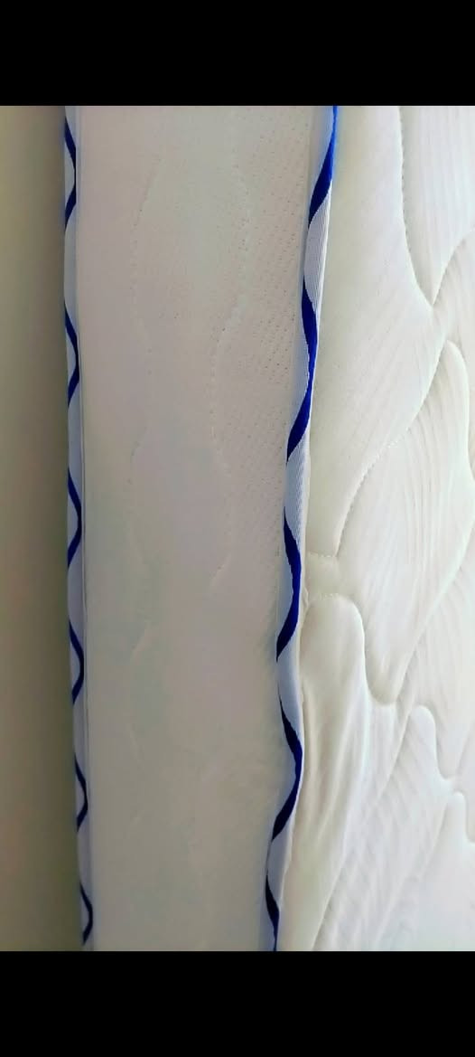 جديد كلش كلش نفرين مكاني المشروع سعره 90 وبي مجال بسيط


**إذا كنت صاحب هذا الإعلان وتريد حذفه لأي سبب، رجاءا أرسل رسالة إلى الدعم الفني**