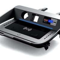 من رخصة الأدمن المحترم 🌹🌹🌹🌹 السعر 60 الف  ضمان عمل سنه  التوصيل مجاني ...