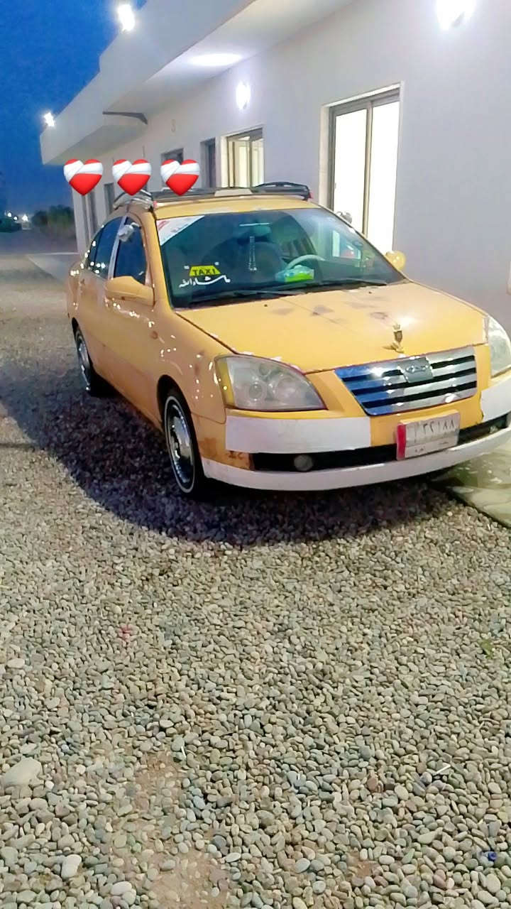 شيري اي فايف كير محرك كورله شرط تحويل موديل 2011 مشروع وطني دفتر بانزين بي
عنوان كركوك السعر 40 ***********
