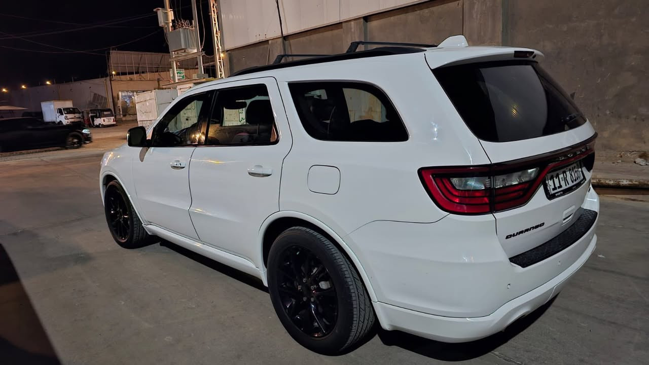 السلام عليكم
2017gt أمريكي 
215
***********
