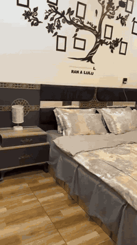 سلام وعليكم غرفه تركي جديده مستعمله شهرين 5قطع بعده جديده ويه توشك سعره 525بيه مجال شي قليل مكاني موصل تل رمان هذه رقمي ما بي وتساب***********
