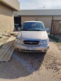 ٢٠٠٥ • بدون حادث • مكينة كامري ٢٠٠٠