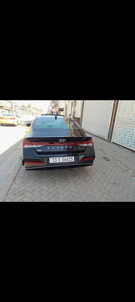 النترا 2024 فول موصفات من عده كشن جلد بدون ايرباك اربع قطع صبغ السعر52$ للاستفسار *********** غير متواجد علفيس
