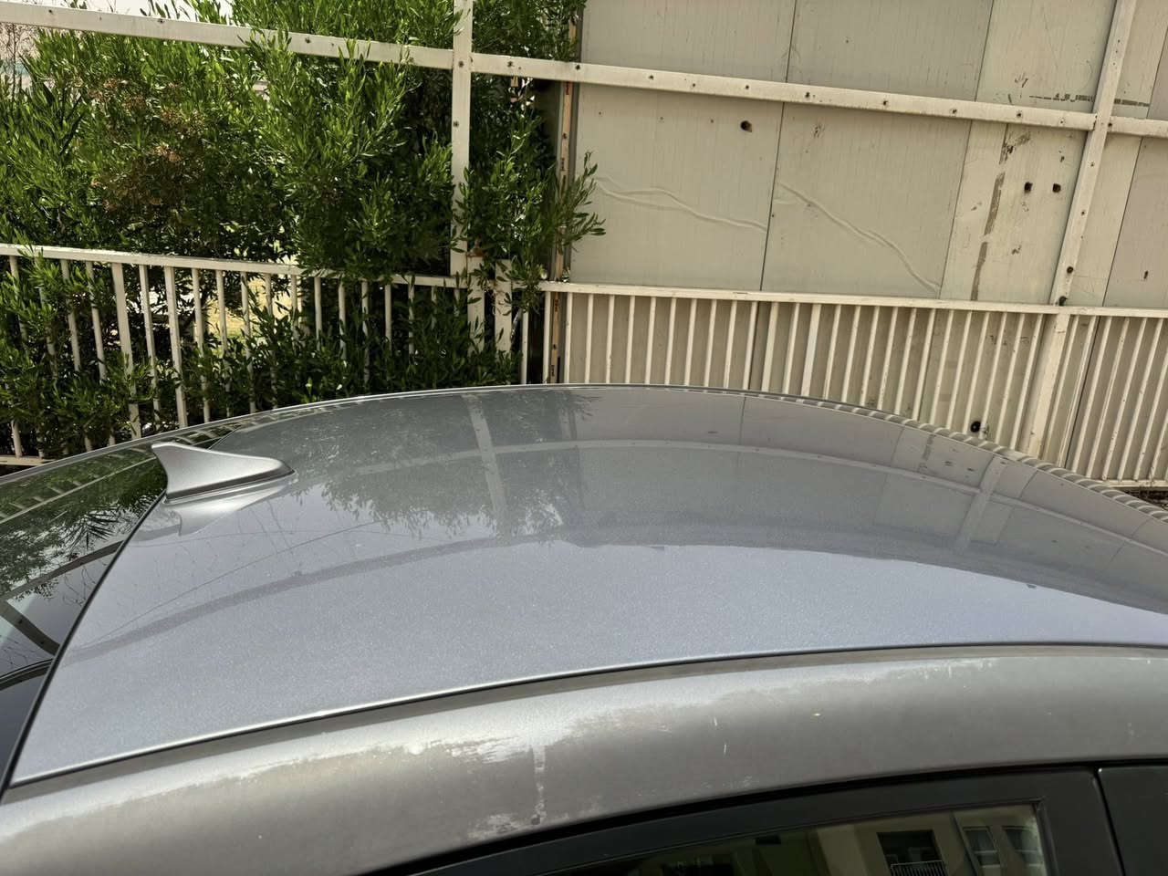 النترا ٢٠١٩  وارد امريكي حادثها بيها بنيد وجاملغ  عداد السرعة٦٧ ميل قابل للزيادة بيها جراد ابيع على وضعها الحالي السعر ١٢٥ $


**إذا كنت صاحب هذا الإعلان وتريد حذفه لأي سبب، رجاءا أرسل رسالة إلى الدعم الفني**