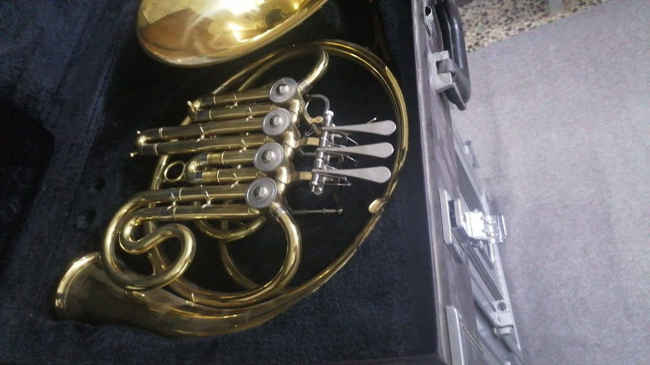 تخفيضات بانسب الاسعار  للاتصال ***********
