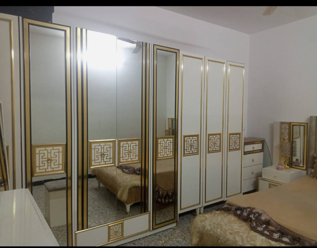 غرفه تركيه للبيع الاتصال ع الرقم بغداد ‏‪***********‬‏
