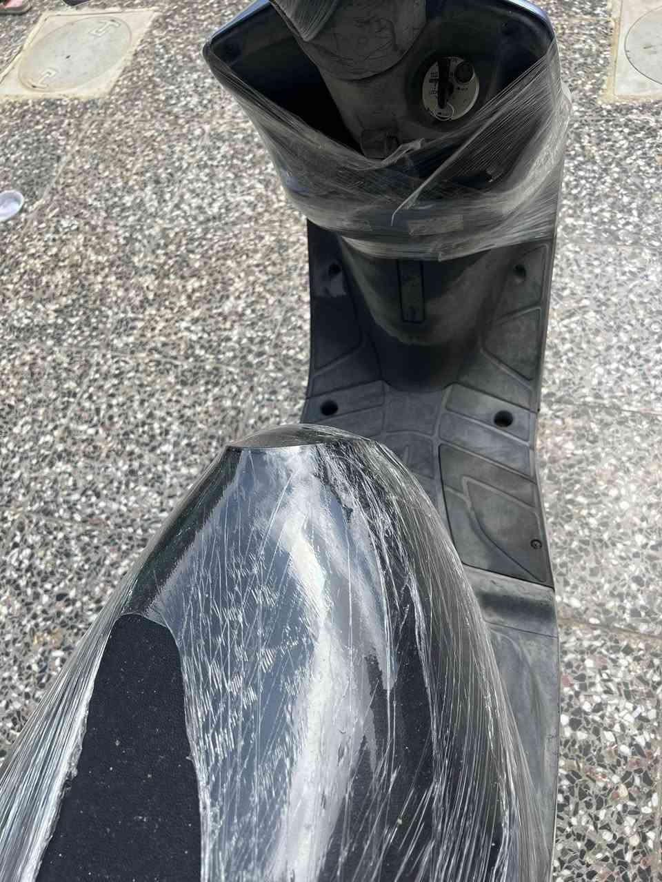 بيجي 9 زروف دراجه حاويه

ماشيه 10 تالاف فقط
دراجه شبر ماماشيه بالعراق

دهن ياباني باتريها ياباني 

دراجه طك كارتون 
موصفات فحل صفر جاج
بصمه سويج

البصره المطيحه قرب مدارس الباشق

***********
