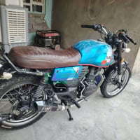 دايون لايتي • ٢٠٠ • موديل ٢١