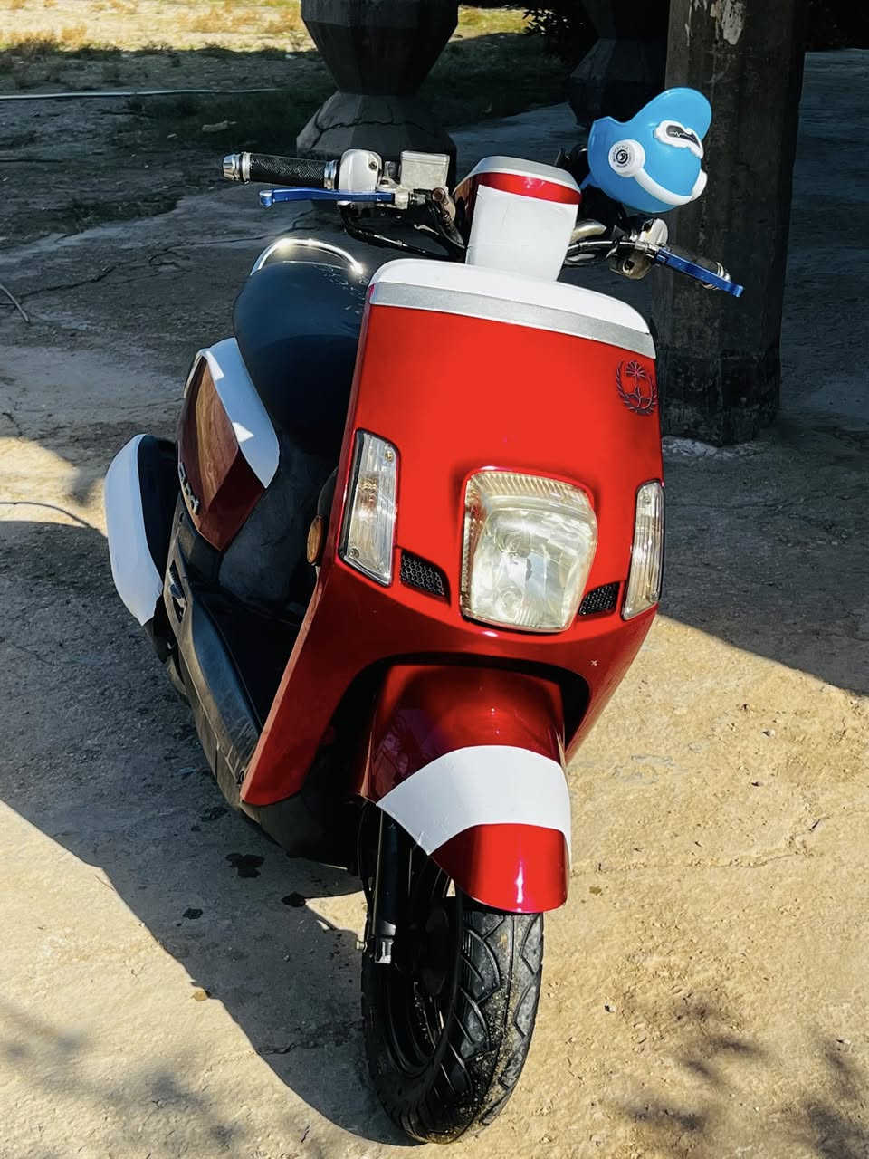 دراجه بوليس مصطره موديل ١١ البيع
***********
