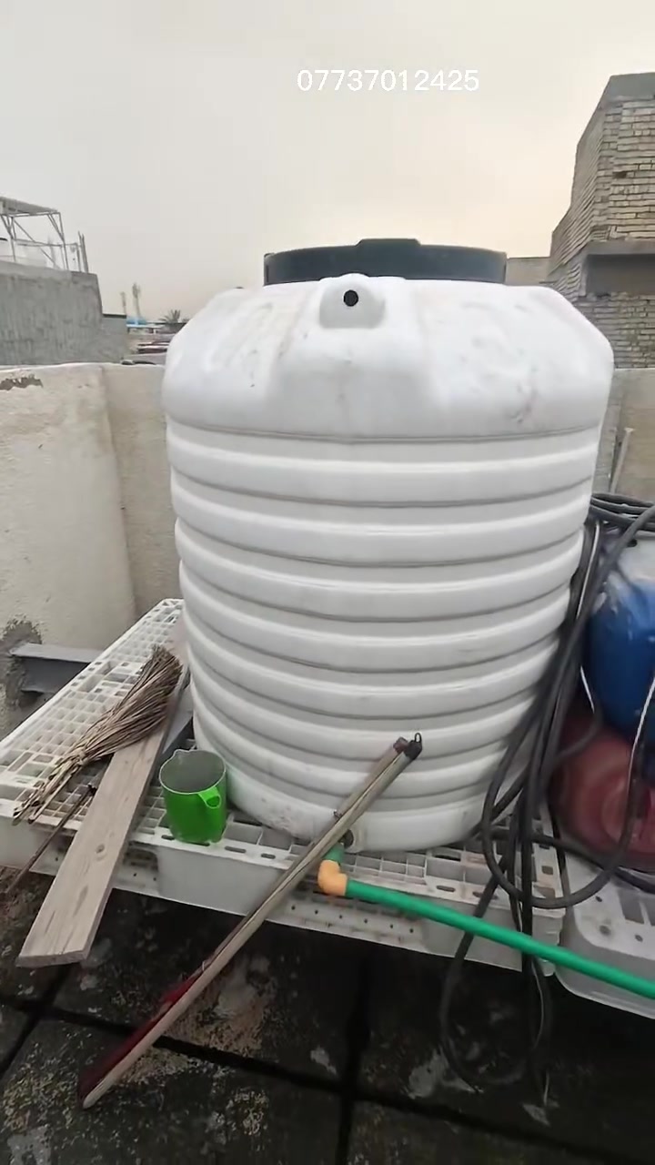 تحيه طيبه في عرض اليوم سعر المتر الساندويتش العادي 28 اما الدرجه اولى 30 سعر المتر الساندويتش مقاوم للحريق 35 اما الدرجه اولى 37 يشمل الباب والشباك والضمان الثلاثه السنوات للاستفسار اتصال على الاقامه التاليه ***********
