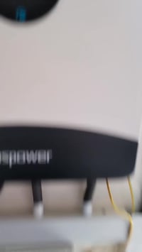 ألواح فيلادلفيا • ٦٢٠ واط • ١٦ لوح