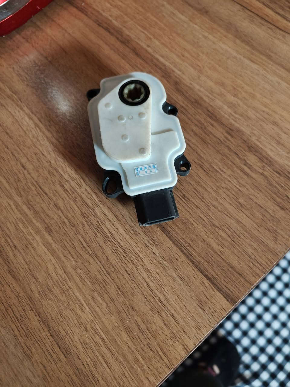 حساس مال بوابه نسيان روج


**إذا كنت صاحب هذا الإعلان وتريد حذفه لأي سبب، رجاءا أرسل رسالة إلى الدعم الفني**