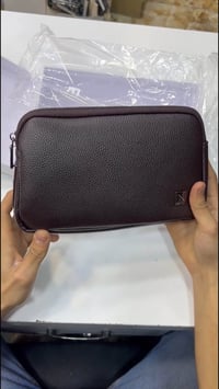 أربيل • توصيل متوفر • إكسسوارات شخصية